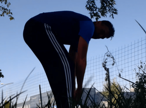 fitness40plus-cum ma aplec corect