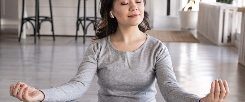 Fitness40plus-postura_corecta