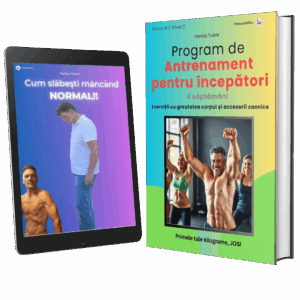 RESET4FIT-Nivel 2 Work Book